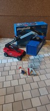 Playmobil 5256 großer gebraucht kaufen  Stadtilm