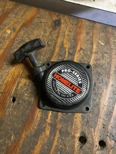 Oem homelite pbp3000 for sale  Holderness
