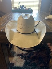 American hat cowboy for sale  Winner