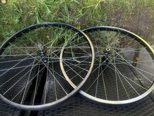 Sun rhyno wheel for sale  NORTHAMPTON