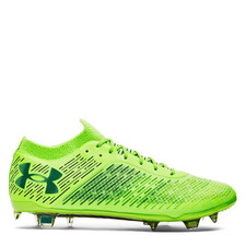Armour mens green for sale  NOTTINGHAM