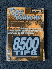Playmag série 1999 d'occasion  Senonches