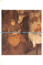 D121130 falmouth art for sale  WARLINGHAM