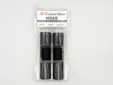 Lizard skins moab for sale  Marietta