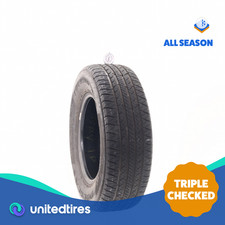 Used 215 70r15 for sale  Chicago