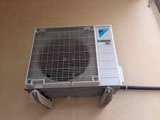 Daikin ftxf25a rxf25a usato  Sotto il Monte Giovanni XXIII