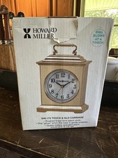 Howard miller touch for sale  Van Buren