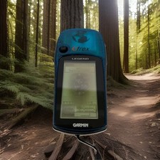 Garmin etrex legend for sale  Brooksville