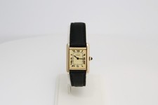 Cartier tank 925 for sale  Providence