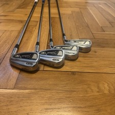 Titleist ap2 710 gebraucht kaufen  Bannewitz