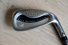 Club golf fer d'occasion  La Rochelle