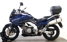suzuki dl1000 for sale suzuki dl1000 for sale YATELEY