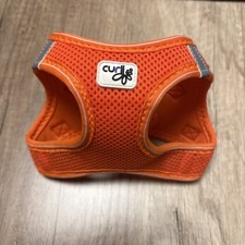 Curli geschirr xxs gebraucht kaufen  Magdeburg