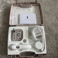 Hair removal system for sale  WATFORD
