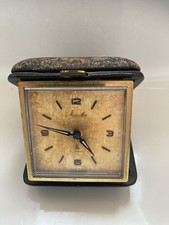 Mauthe made germany for sale  PINNER