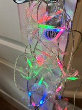 Led indoor fibre for sale  TELFORD
