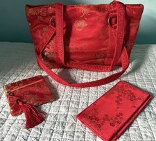 Nwot epcot china for sale  Valparaiso
