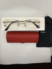 Cartier big diamond for sale  Keller