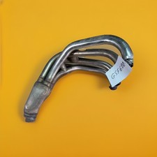 Suzuki gsf 600 gebraucht kaufen  Freystadt