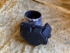 Audi 3 . gebraucht kaufen Audi 3 . gebraucht kaufen  Gaimersheim