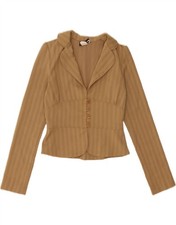 blazer bege comprar usado  Enviando para Brazil