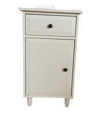 Ikea hemnes nachttisch gebraucht kaufen  Essen
