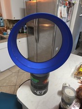 Dyson am06 desk for sale  Tampa