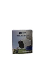 Swann xtreem wireless for sale  Fort Worth