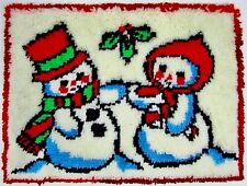 Vintage christmas latch for sale  Frederick