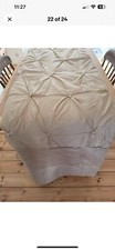 champagne mirror for sale champagne mirror for sale MANCHESTER