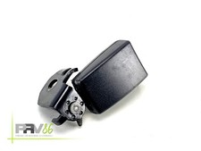 Brin boucle ceinture d'occasion Brin boucle ceinture d'occasion  Vouneuil-sous-Biard