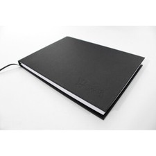 LIVRO 103- não compre este item TESTE comprar usado  Enviando para Brazil
