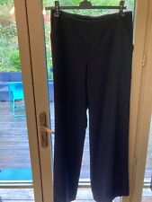 Pantalon pont armand d'occasion  Le Touquet-Paris-Plage