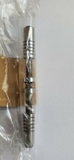 Hitch valve spool for sale  WOODBRIDGE