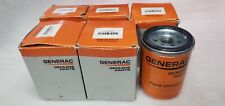 Pack generac genuine for sale  Lenexa