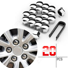 6 lug 15 nissan toyota for sale 6 lug 15 nissan toyota for sale USA
