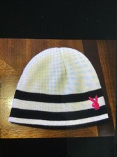 Officially licensed playboy for sale  Lake Mills
