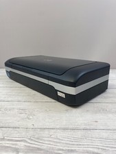 Officejet h470 printer for sale  LONDON