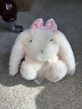 Bunny rabbit baby for sale  HULL
