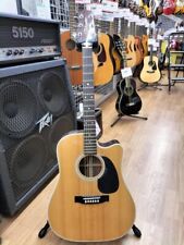 Used takamine 360c for sale  Shipping to Ireland