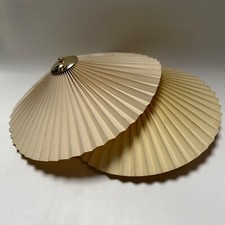 ceiling props for sale ceiling props for sale NEWTON-LE-WILLOWS