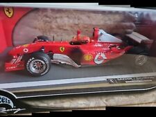 Hotwheels racing ferrari gebraucht kaufen  Pleiskirchen