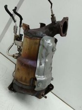 0r070 catalizzatore per usato  Ferrara