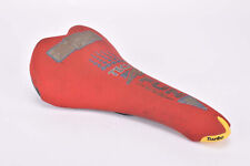 Red selle italia gebraucht kaufen  Kirchheim b.München