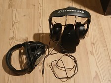 Kopfhörer sennheiser 117 gebraucht kaufen  Bad Soden-Salmünster