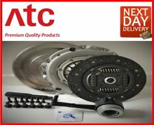 Ford focus clutch for sale  GREENFORD