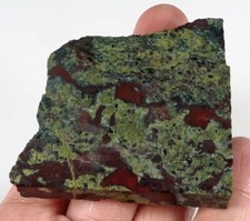 214ct natural dragon for sale  Walnut