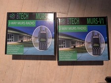 Btech murs way for sale  Panorama City