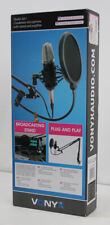 Vonyx studio set gebraucht kaufen  Mühlacker