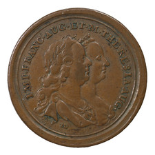Austria hungary maria for sale  Villanova